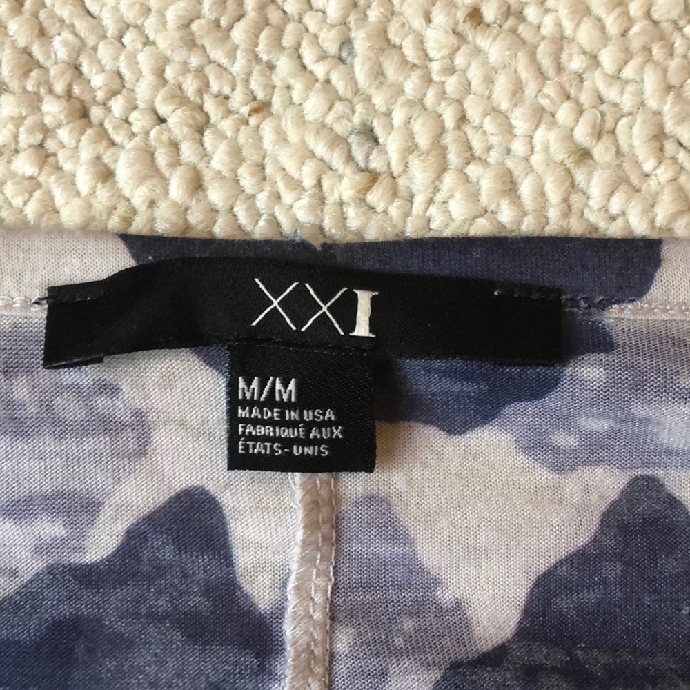 Shirt - Picture 2 of 2